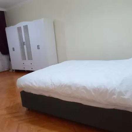 Merkez